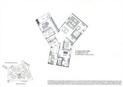 Belle Vue Residences (D9), Condominium #468923861